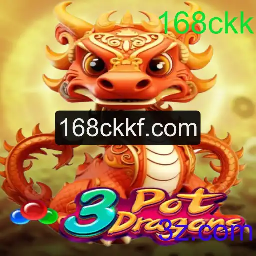 Descubra o Fascinante Mundo de 3PotDragons: O Jogo que Conquista Novos Horizontes