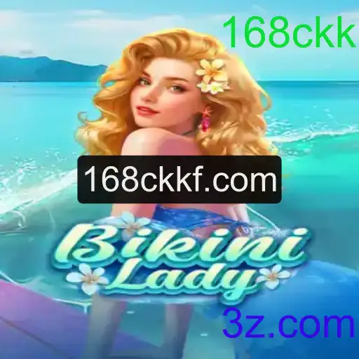 Explorando o Mundo do Jogo BikiniLady: A Nova Sensação no Universo dos Jogos