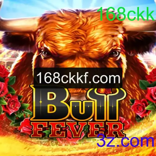 BullFever: Descubra a Emoção do Jogo que Conquista Multidões