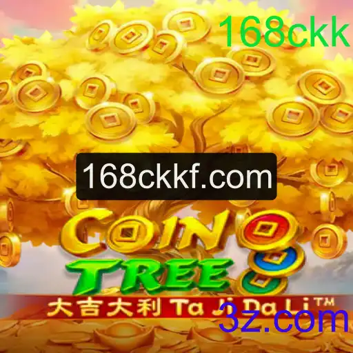 Explorando o Fascinante Mundo de CoinTree