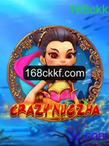 Descubra CrazyNuoZha: O Jogo Revolucionário Que Está Dominando o Mundo