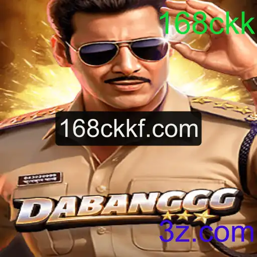 Explore o Envolvente Universo do Jogo DABANGGG: Regras e Introdução
