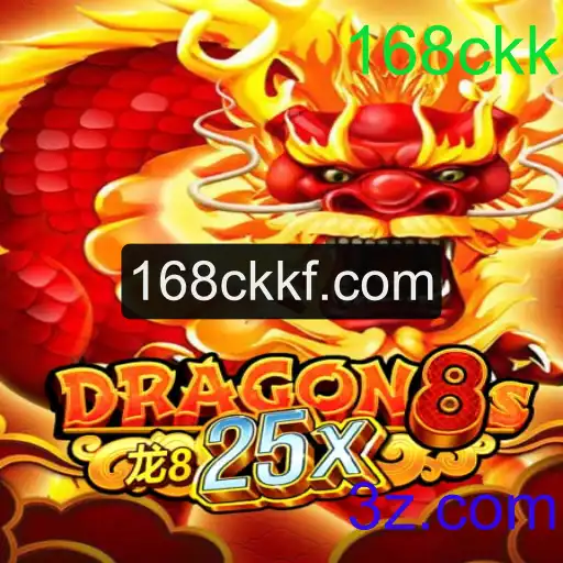Explorando Dragon8s25x: O Jogo Que Revoluciona a Diversão