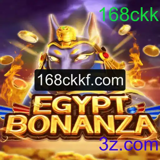Explorando o Fascinante Mundo do Jogo EgyptBonanza