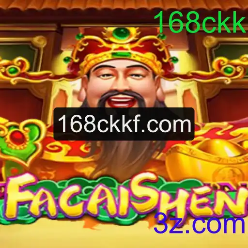 Descubra o Fascinante Mundo do Jogo FaCaiShen