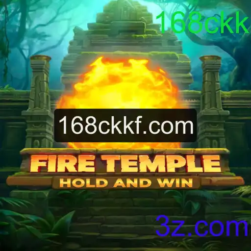 Explorando o Mundo de FireTemple: Regras e Dinâmica do Jogo Inovador