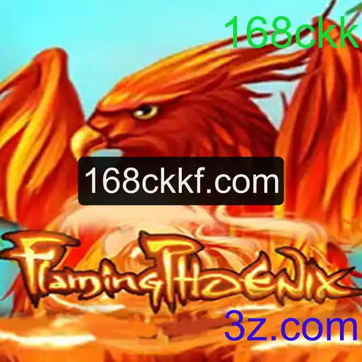 Explorando o Mundo de FlamingPhoenix: Uma Aventura Épica