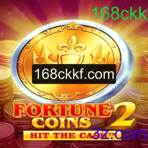 FortuneCoins2: Um Mergulho no Mundo do Jogo e Estratégia