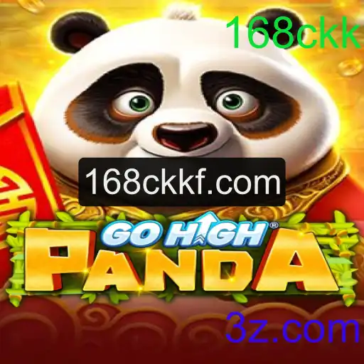 Descubra o Fascinante Mundo de GoHighPanda: O Jogo do Momento