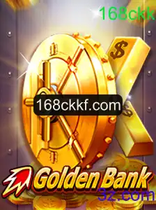 Explorando o Fascinante Mundo de GoldenBank: O Jogo que Mexe com Estratégia e Dinâmica