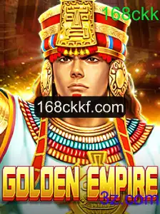 Descubra o Fascinante Mundo de GoldenEmpire: Regras e Estratégias