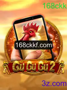 Descubra a Emoção do Jogo GuGuGu2M: Uma Experiência Inovadora