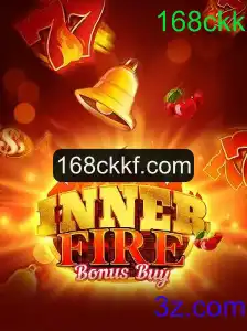 Explorando o Universo de InnerFireBonusBuy: Regras e Estratégias