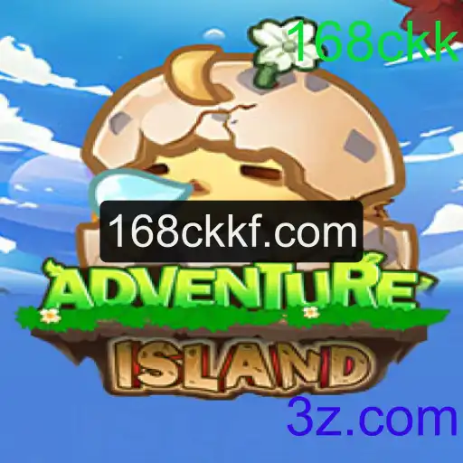 IslandsAdventure: Sua Jornada Épica por Ilhas Misteriosas