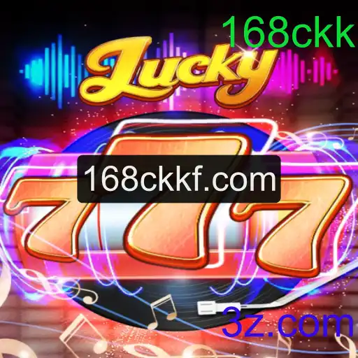 Descubra o Mundo de Lucky777: O Jogo que Une Diversão e Estratégia