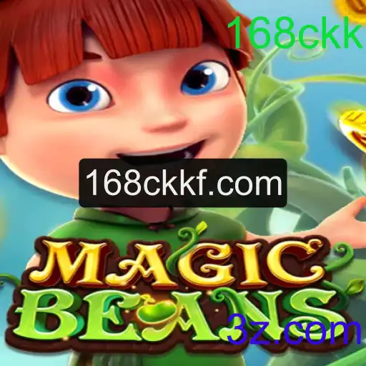 Explorando o Mundo de MAGICBEANS: Um Jogo de Estratégia Inovador