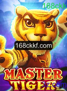 Explorando o Fascinante Mundo de MasterTiger: Um Guia Completo