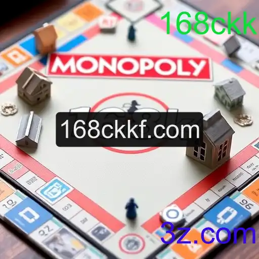 Monopoly
