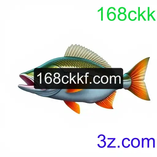 Pesca online