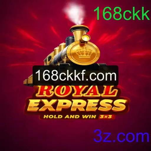 Royal Express: Descubra a Novidade em Jogos de Tabuleiro