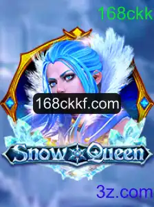 SnowQueen: Uma Jornada de Aventura e Estratégia