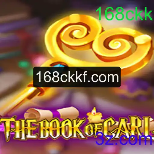 TheBookofCarl: Uma Nova Geração de Jogos de Estratégia