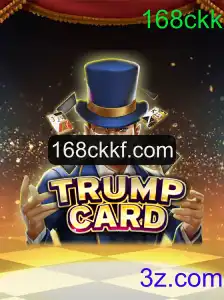 Descubra o Mundo Emocionante de TrumpCard: Estratégias e Regras