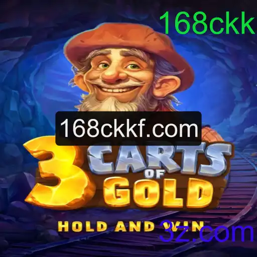 3cartsOfGold: Um Mergulho no Mundo da Aventura e Estratégia