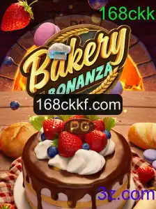 Descubra o Fascinante Mundo de BakeryBonanza: Um Jogo de Estratégia Delicioso