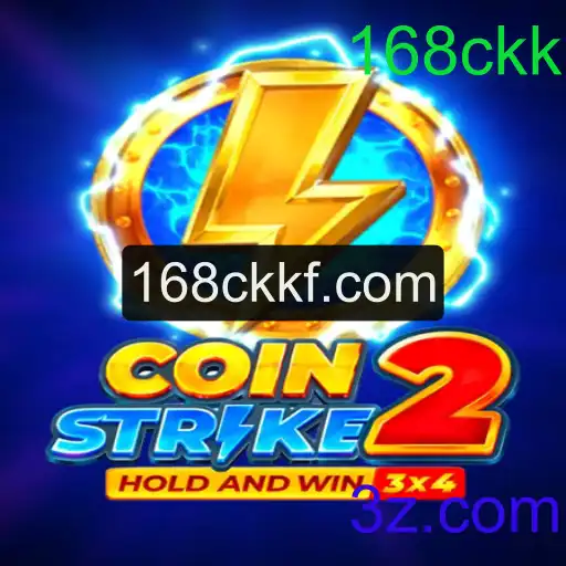 Descubra o Mundo Atraente de CoinStrike2: Uma Nova Era de Jogos Digitais