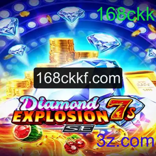 Explorando o Fascinante Mundo do Jogo DiamondExplosion7sSE