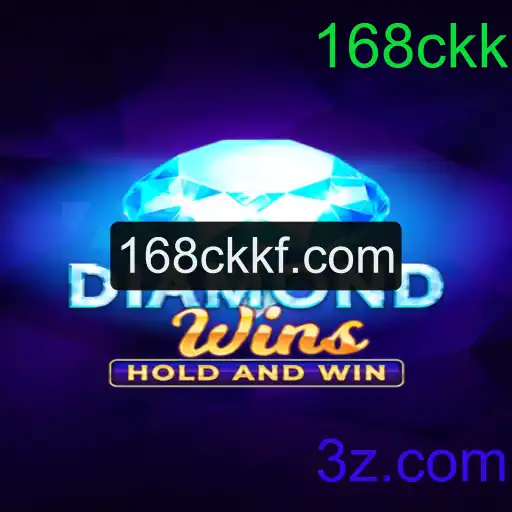 Explorando o Fascinante Mundo de DiamondWins: Um Guia Completo