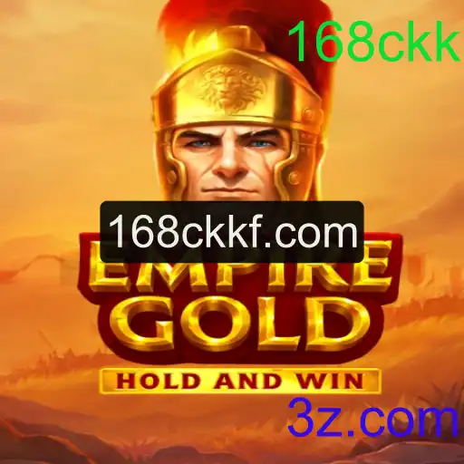 EmpireGold: Descobrindo o Fascinante Mundo da Estratégia Virtual