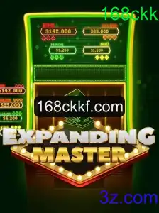 ExpandingMaster: Um Mergulho no Novo Fenômeno dos Jogos de Tabuleiro