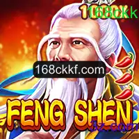 Descubra o Fascinante Mundo de FengShen: Um Jogo de Estratégia Épico