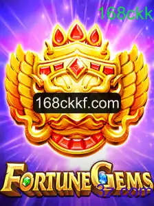 Descubra o Universo Fascinante de FortuneGems