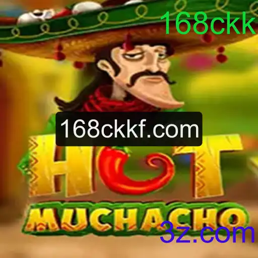 Descubra o Mundo Vibrante de HotMuchacho: Regras e Dicas para Jogar