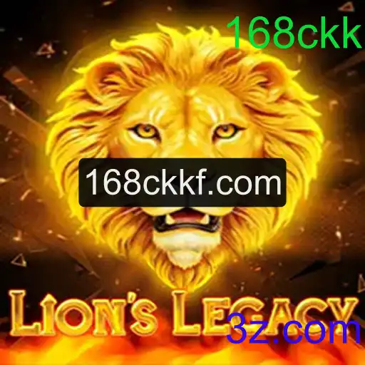 Exploração e Estratégia no Mundo de LionsLegacy