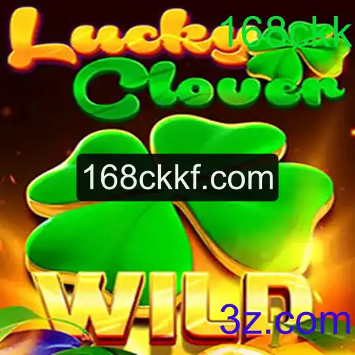 Descubra o Fascinante Mundo de LuckyClover: Estratégia e Fortuna