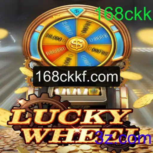 Descubra o Fascinante Mundo de LuckyWheel