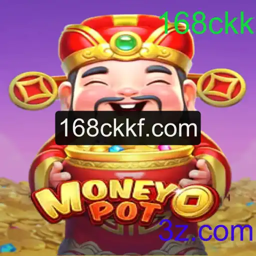 Descubra o Universo de MoneyPot: Estratégia e Diversão no Mundo dos Jogos