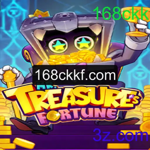 Explorando o Universo de MrTreasuresFortune: A Jornada da Fortuna