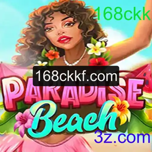 Descubra o Universo de ParadiseBeach - Um Mergulho em Aventuras Digitais