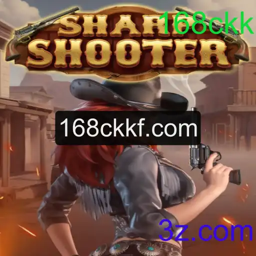 Explorando o Mundo de Sharpshooter: O Jogo de Estratégia e Precisão