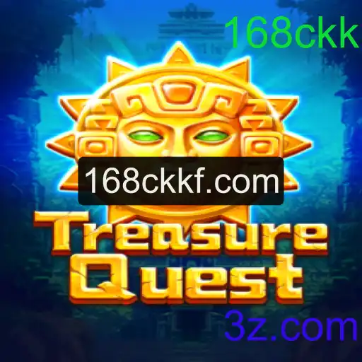 TreasureQuest: Descubra Aventuras Épicas e Tesouros Inimagináveis