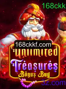 Explorando o Inovador Jogo UnlimitedTreasuresBonusBuy: Uma Aventura Guiada pela Ajuda de 168ckk