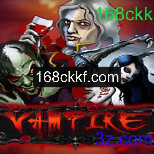 Vampire: A Mergulhar no Universo Sombrio de Estratégias e Emoção