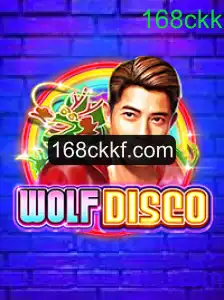 Explorando o Fascinante Mundo de WolfDisco: Um Jogo de Estratégia e Ritmo