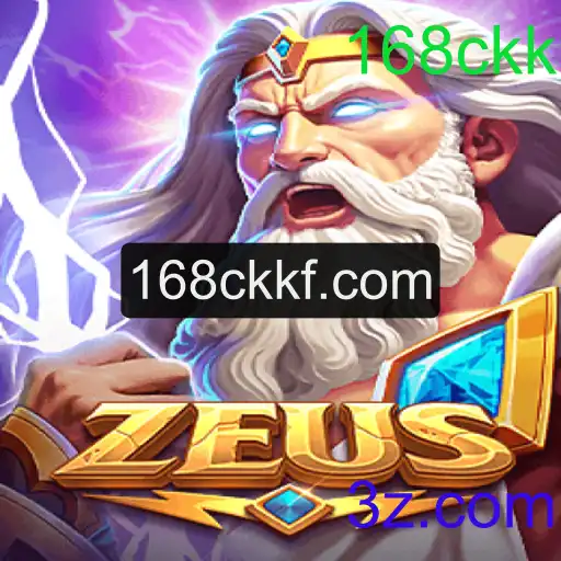 Desvendando o Jogo Zeus: Mergulho no Mundo dos Deuses