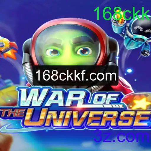 Exploração do Mundo de WAROFTHEUNIVERSE
